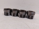 MTD-532547-3