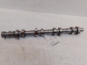 MTD-532520-1