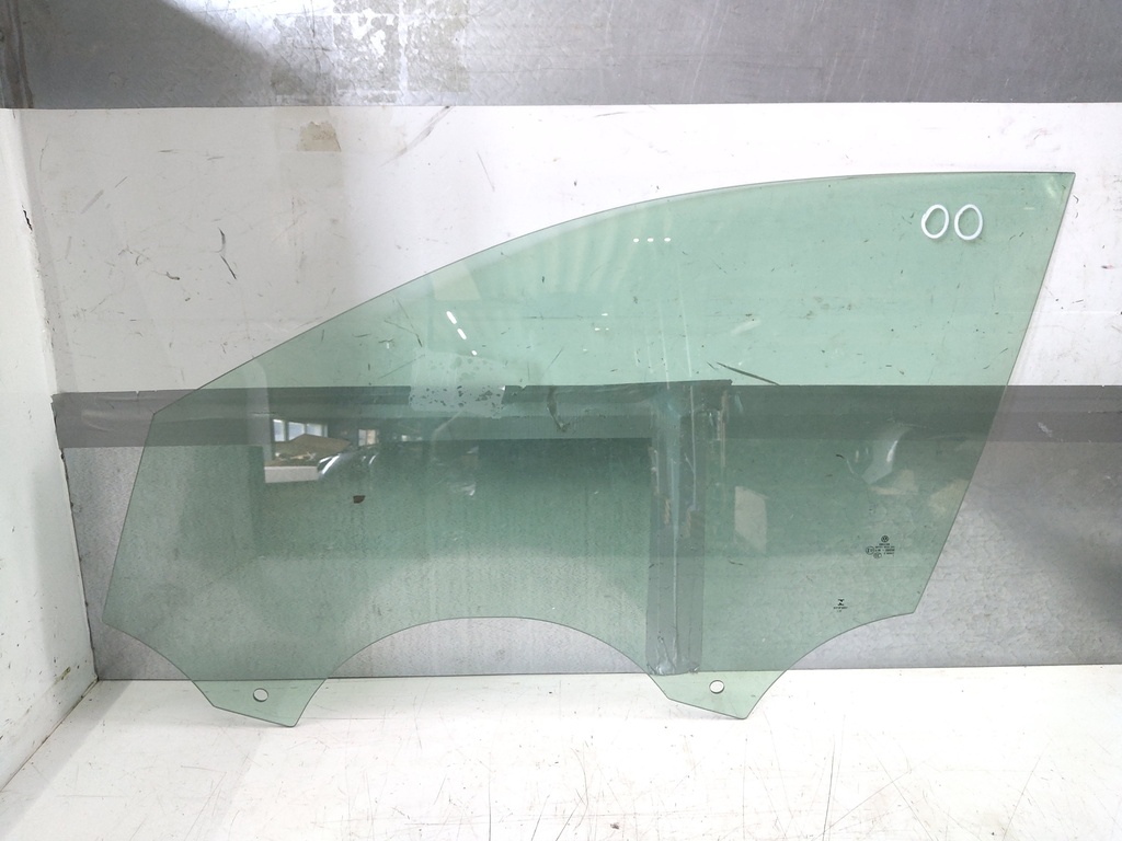 MTD-532585-1