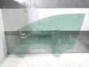 MTD-532585-1