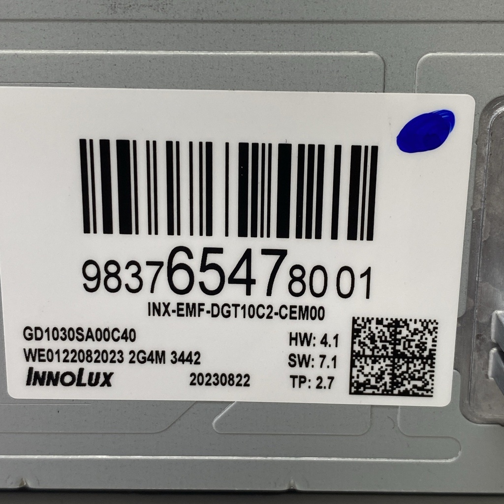 EPE-100340-3