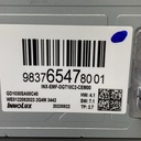 EPE-100340-3