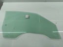 MTD-532665-1