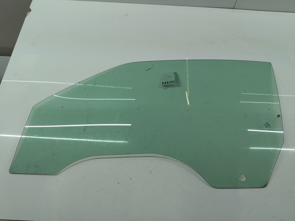 MTD-532665-2