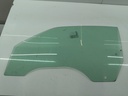 MTD-532665-2