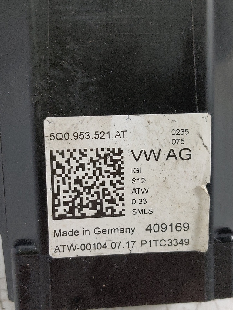 MTD-532582-1