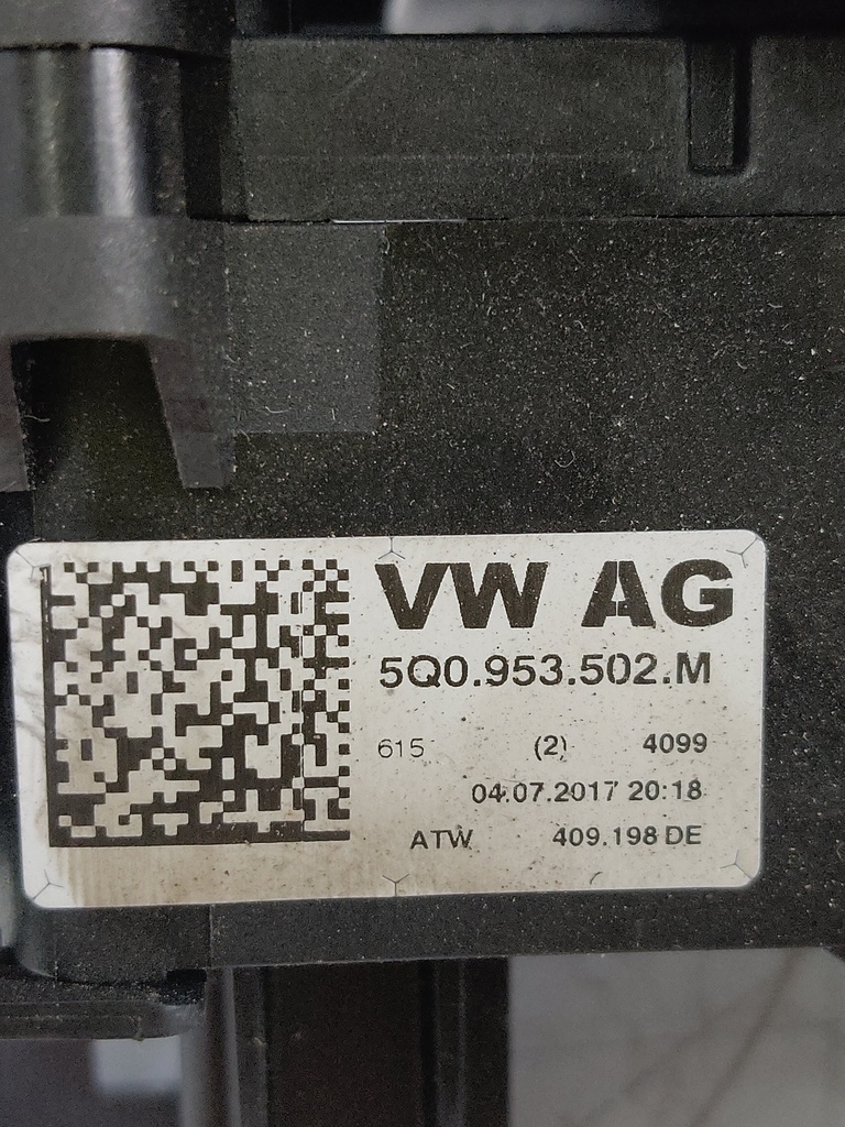MTD-532582-2