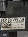 MTD-532582-2