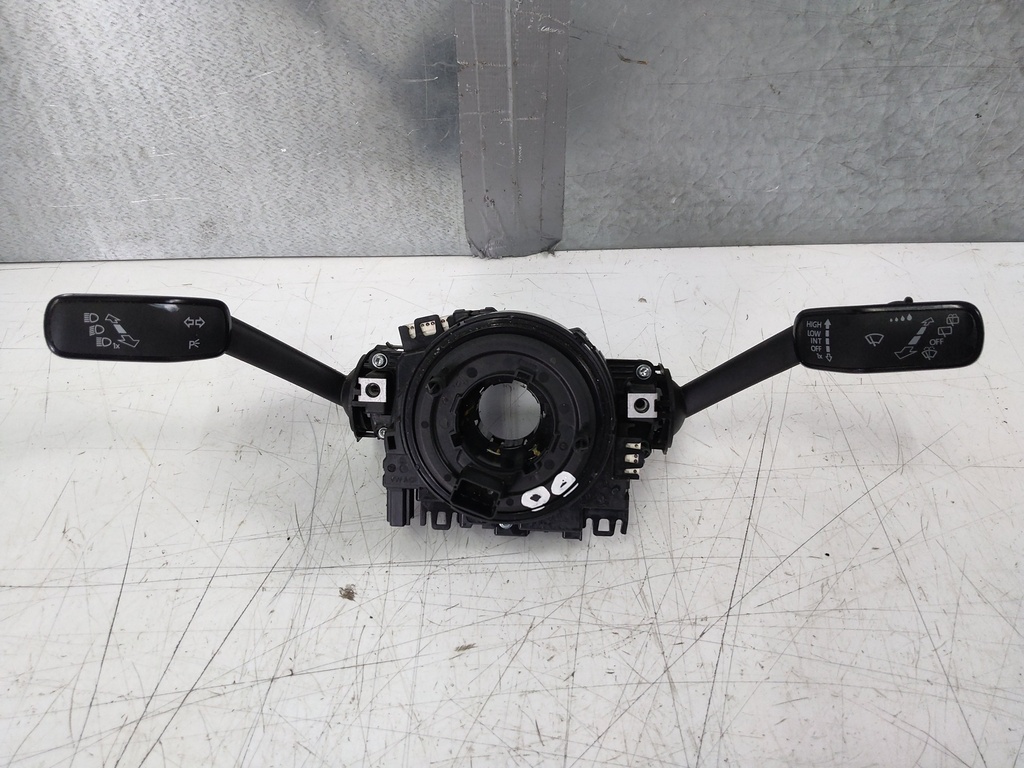 MTD-532582-3