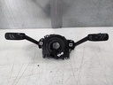 MTD-532582-3