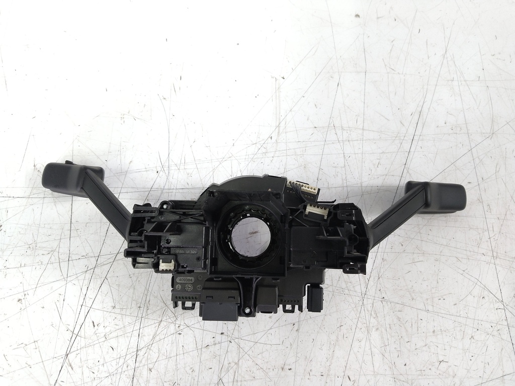 MTD-532582-4