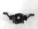 MTD-532582-4