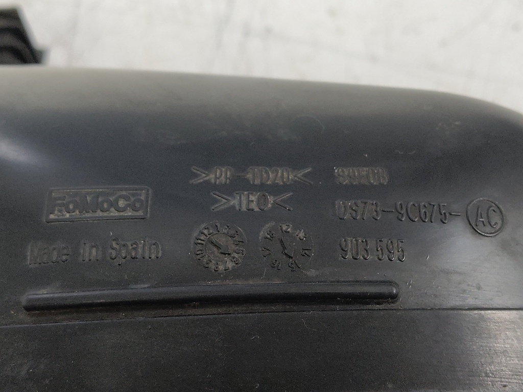 MTD-532666-1