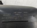 MTD-532666-1