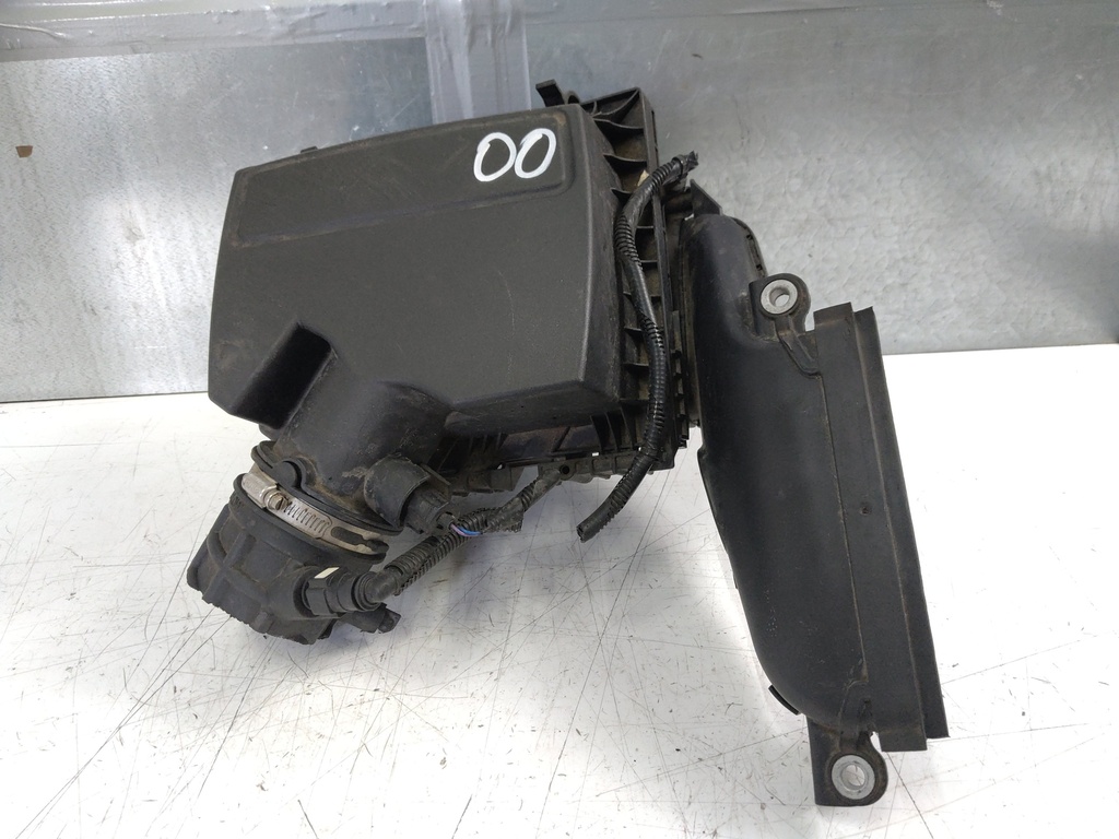 MTD-532666-2