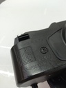MTD-532672-1