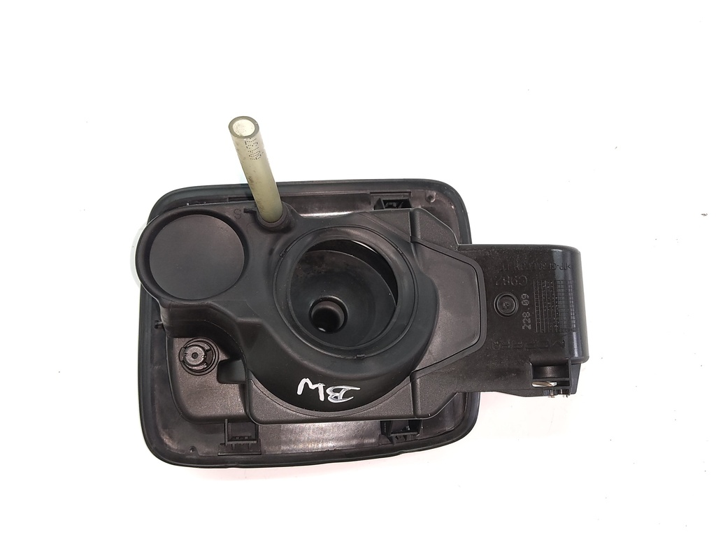 MTD-532672-2