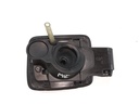 MTD-532672-2