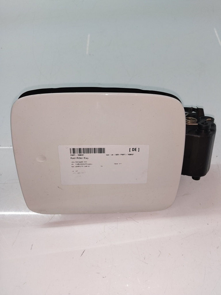 MTD-532672-3