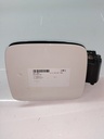 MTD-532672-3