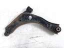 MTD-532668-1