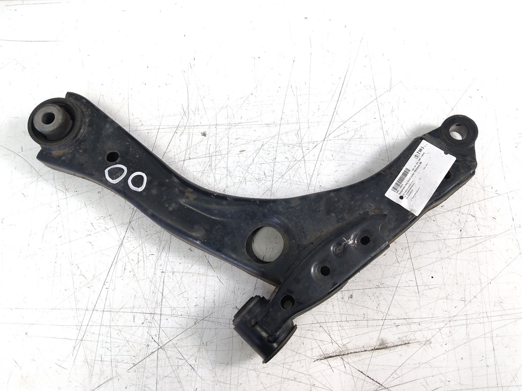 MTD-532667-1