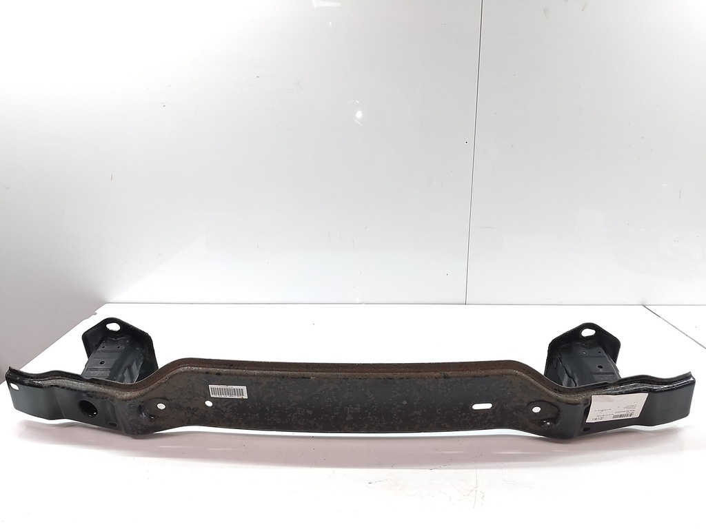 MTD-532669-2