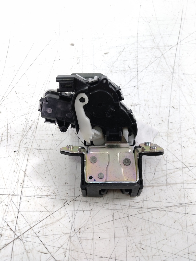 MTD-532670-1