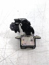 MTD-532670-1