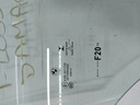 MTD-532671-2