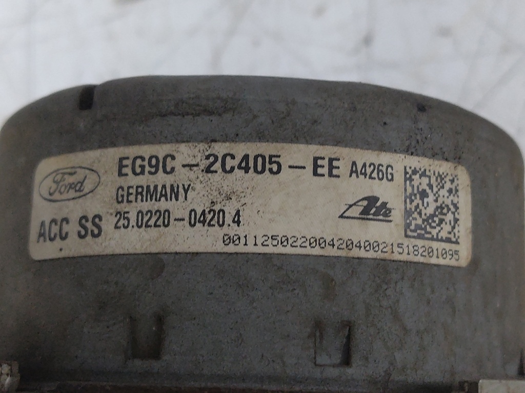 MTD-532673-1
