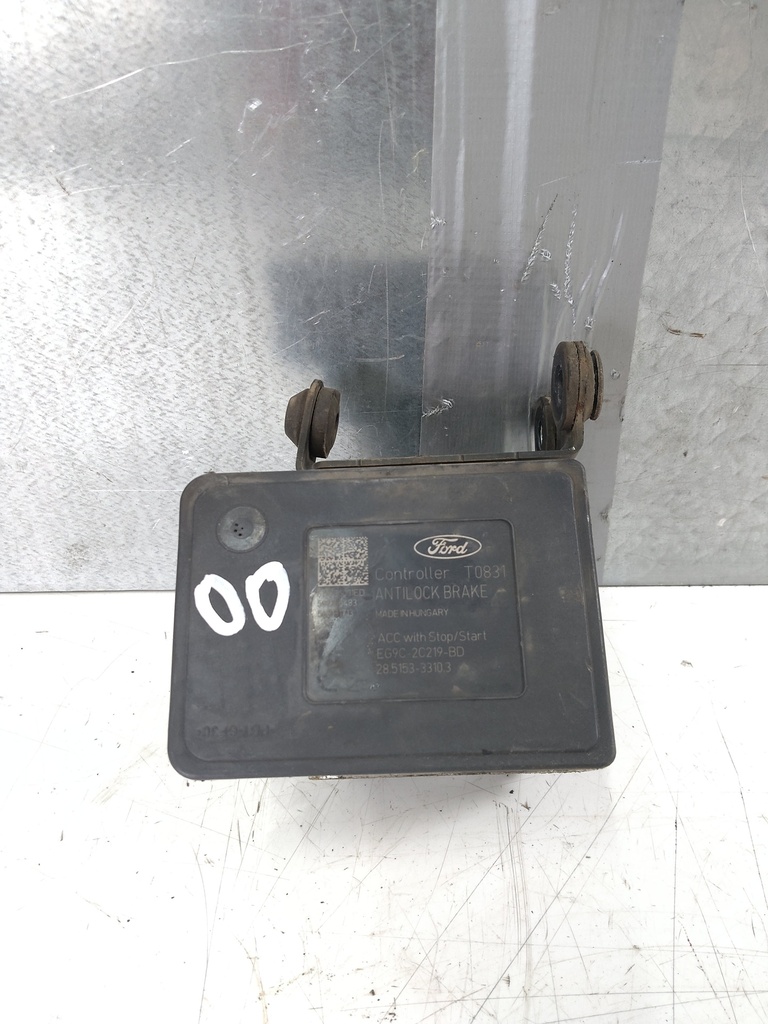 MTD-532673-2