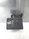 MTD-532673-2