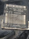 MTD-532769-1