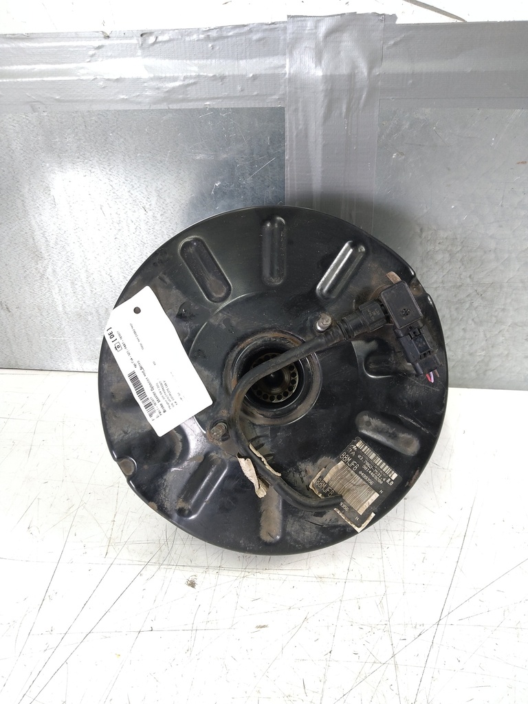 MTD-532769-2