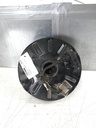 MTD-532769-2