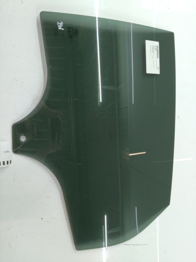 MTD-532675-1