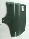 MTD-532675-1