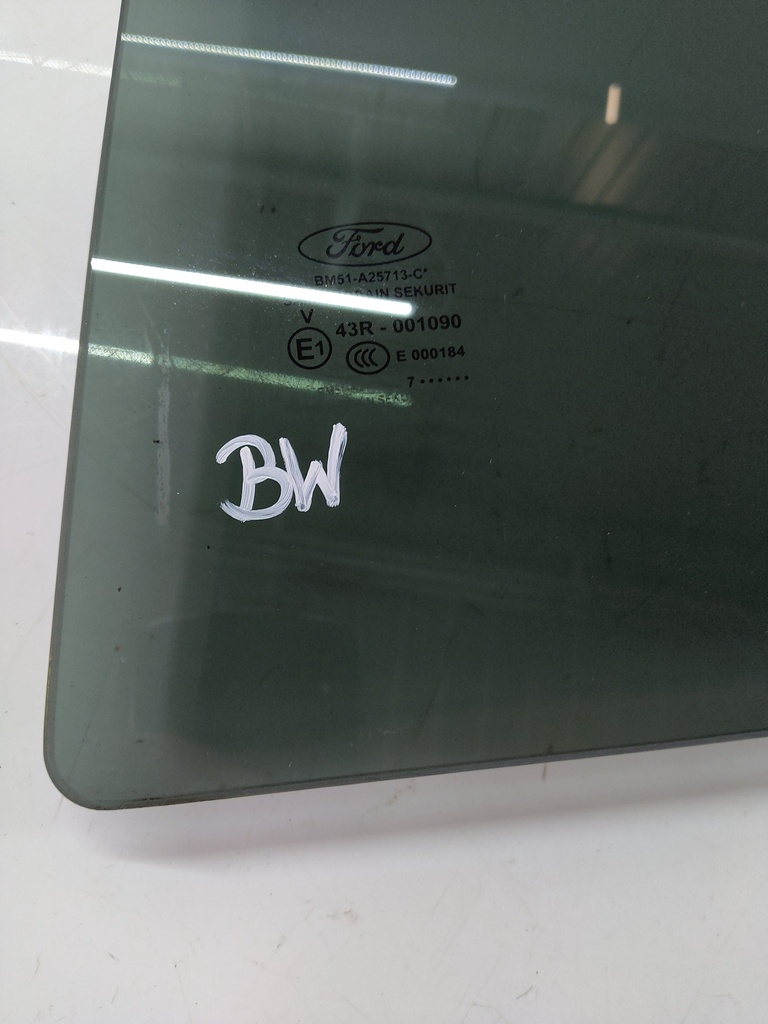 MTD-532675-2