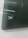 MTD-532675-2