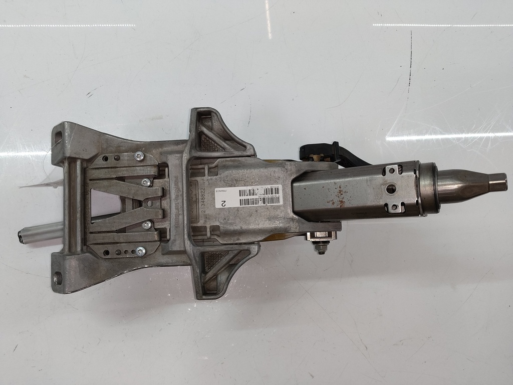 MTD-532674-1
