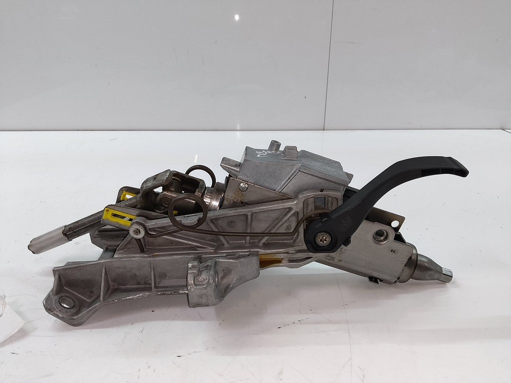MTD-532674-2