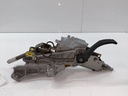 MTD-532674-2