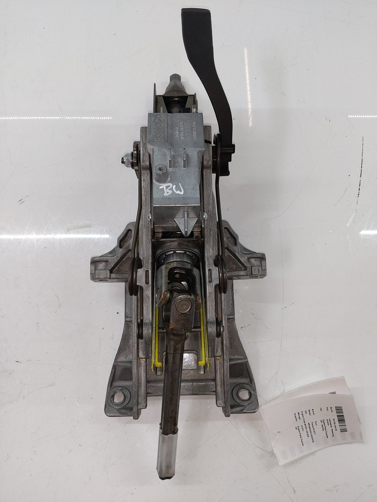 MTD-532674-3