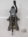 MTD-532674-3