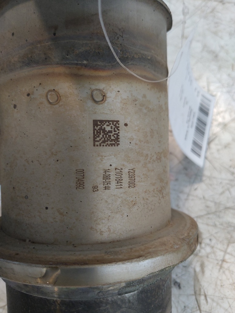 MTD-532772-1