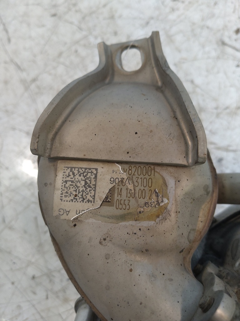 MTD-532772-2