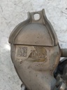 MTD-532772-2