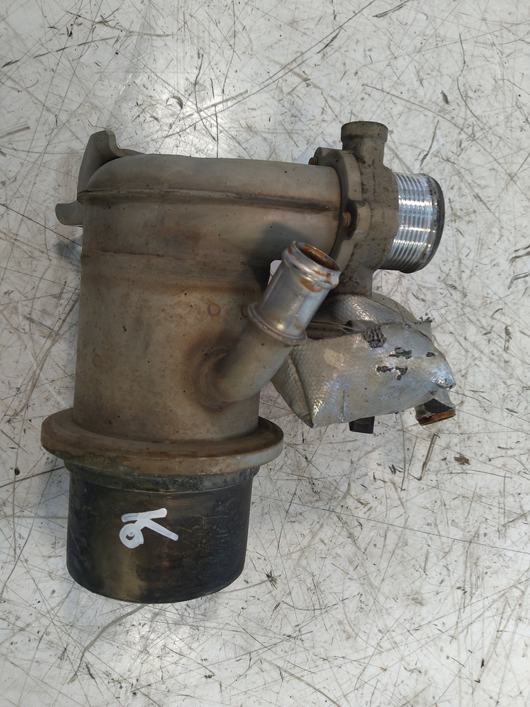 MTD-532772-3