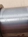 MTD-532773-1